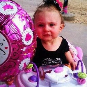 Meet your Posher, Gia